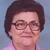 Dorothy Mae Mack