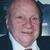 Harold S. Frederickson