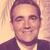 Joseph E. Basle