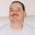 Robbie A. Magnotta
