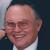 Joseph R. Bulko