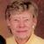 Jean M. Fitzgerald
