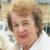 Anna W. Strobel