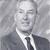 Daniel V. Keating