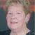Rose Mary Krug