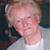 Margaret M. Kelso
