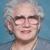 Carmela E. Winglosky