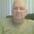 James Mark Stone