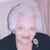 Ann R. Conticello