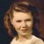 Jean Marie Whitney
