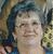 Dorothy A. Andersen