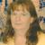 Linda L. Sawyer