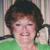 Marie T. Brennan