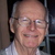 James J. Halpin, Jr.
