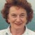 Mary Patricia Regan McGarry