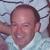 John J. Cahill