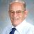 David Moore Pelton