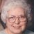 Mary P. O