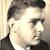 Howard Jay Westney