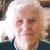 Maria (Mary) Szeremeta