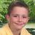 Vincenzo Michael Rizzo
