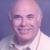 Anthony W. Valetta