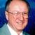 Donald B. Shorkey