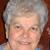 Joan A. Hostig
