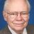 J. Baxter Swartwout