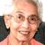 Rosemary P. Daly