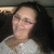 Brandi Kaylon Marie Red Cloud-Owen
