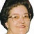 Gloria A. Dix