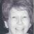 Maryanne C. Mackey