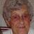 Ruth M. Susko