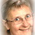 Tina A. Deo