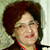 Adeline Yaroschuck