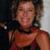Katherine  E. LaFontaine-Stockwell