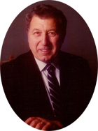 Ralph Vartigian