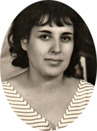 Marie  Sedefian