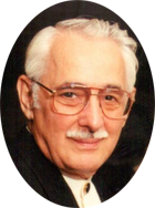 Albert Esposito