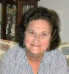 Janet A.  Pontore (Casale)