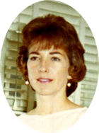 Elizabeth Agopovich