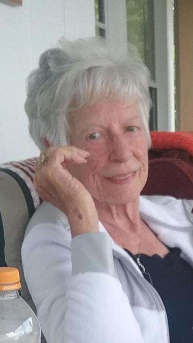 Jacqueline Doremus Obituary - Watervliet, NY | Parker Bros. Memorial  Funeral Home Inc.